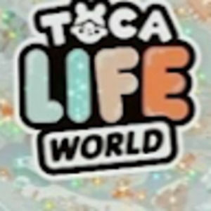 Meet your Posher, Tiktok